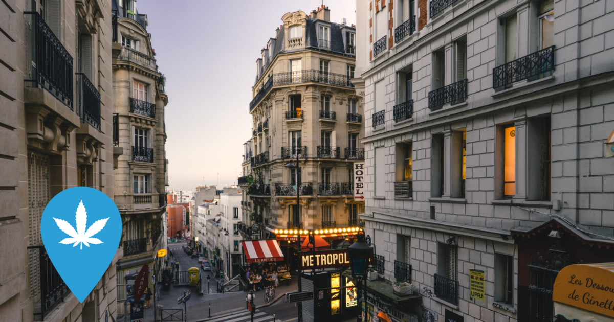 CBD, cannabidiol, en France, Belgique, Suisse et au Luxembourg CBD, cannabidiol, en France, Belgique, Suisse et au Luxembourg