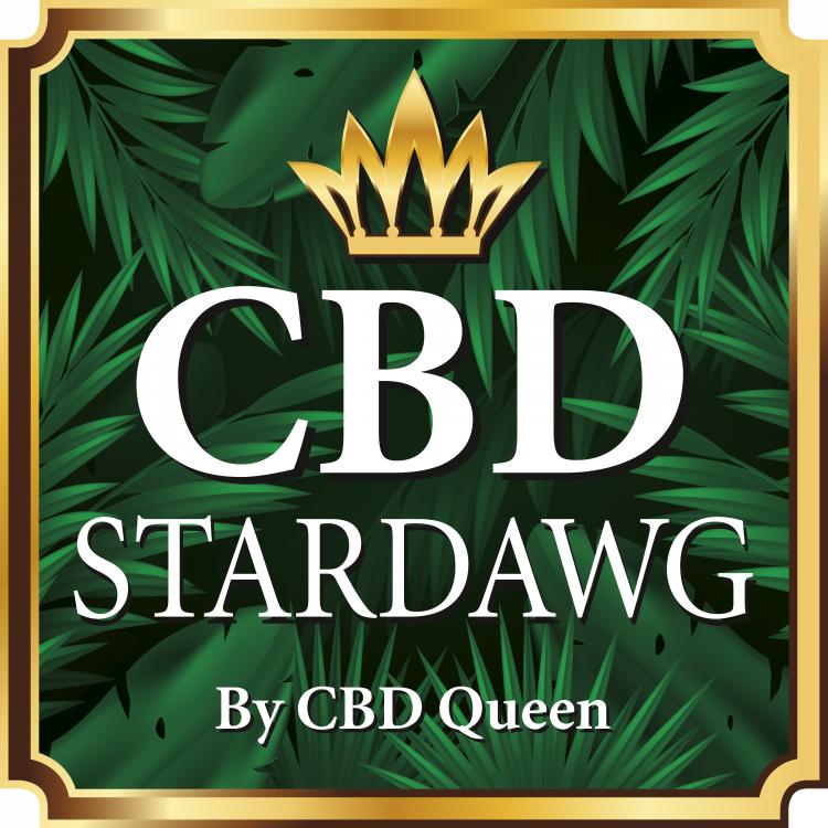 Logo du point de vente CBD STARDAWG Aix en Provence à Aix-en-Provence Logo du point de vente CBD STARDAWG Aix en Provence à Aix-en-Provence
