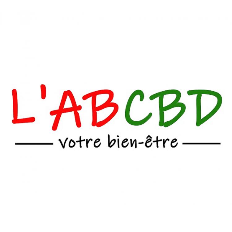 Logo du point de vente L Logo du point de vente L