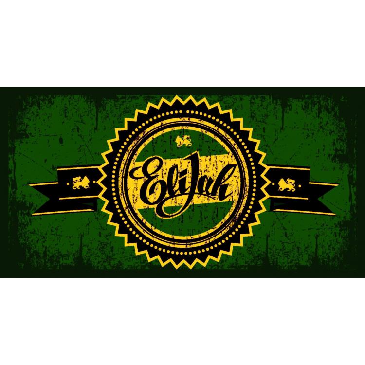 Logo du point de vente Elijah à Saint-Étienne Logo du point de vente Elijah à Saint-Étienne