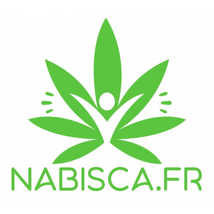 Logo du point de vente Nabisca.fr à Dijon Logo du point de vente Nabisca.fr à Dijon