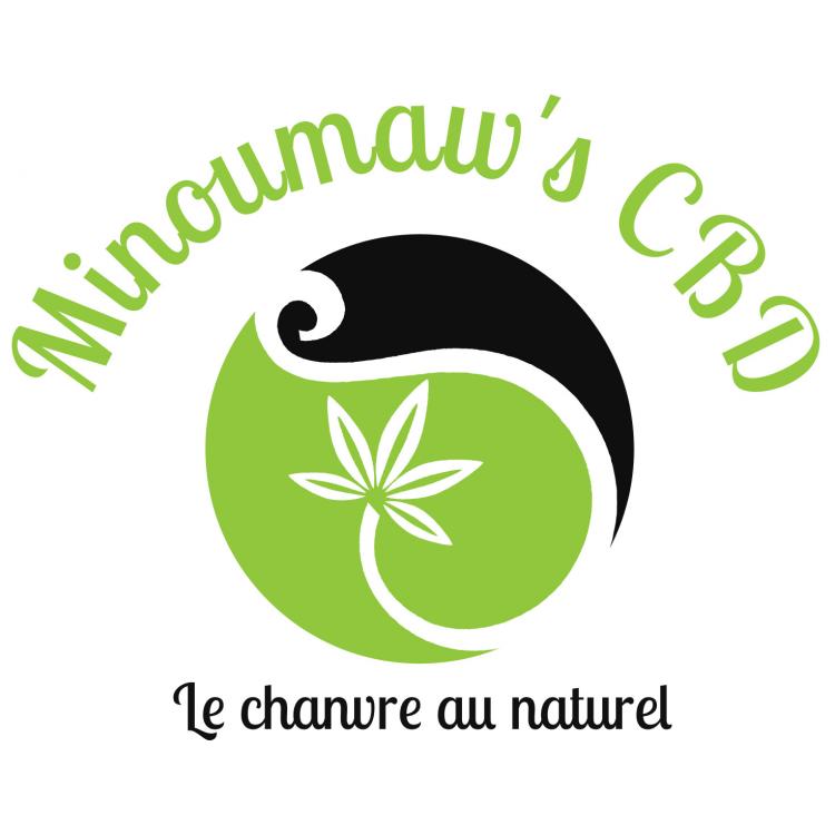Logo du point de vente Minoumaw Logo du point de vente Minoumaw