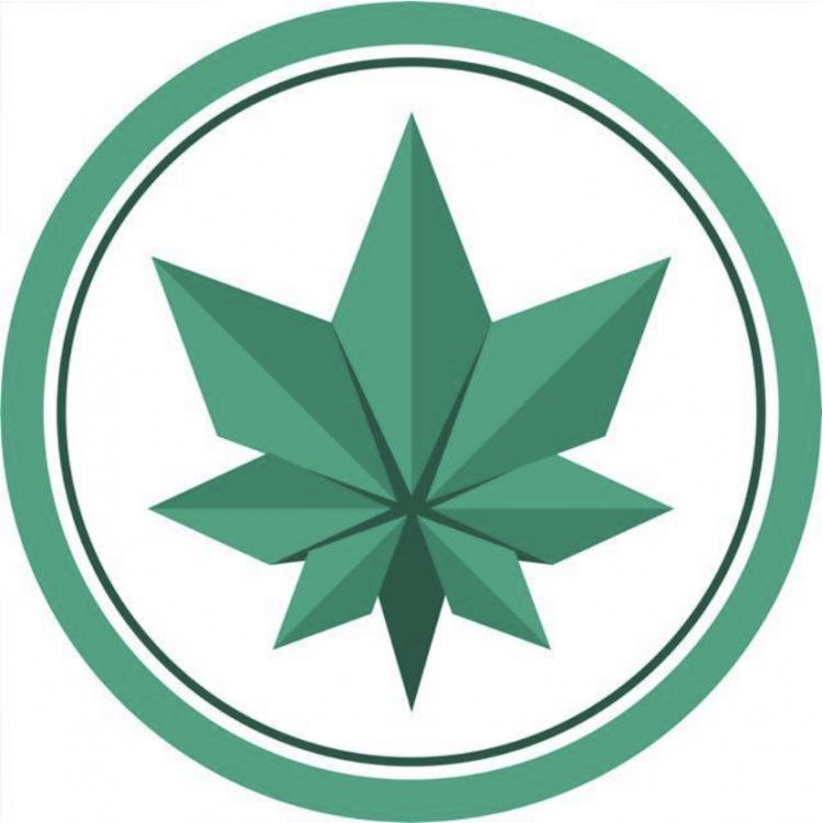 Logo du point de vente High Society à Montpellier Logo du point de vente High Society à Montpellier