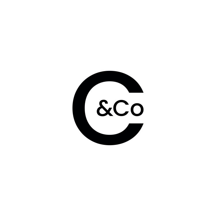 Logo du point de vente CBD Mazargues Marseille - Calm and Co à Marseille Logo du point de vente CBD Mazargues Marseille - Calm and Co à Marseille