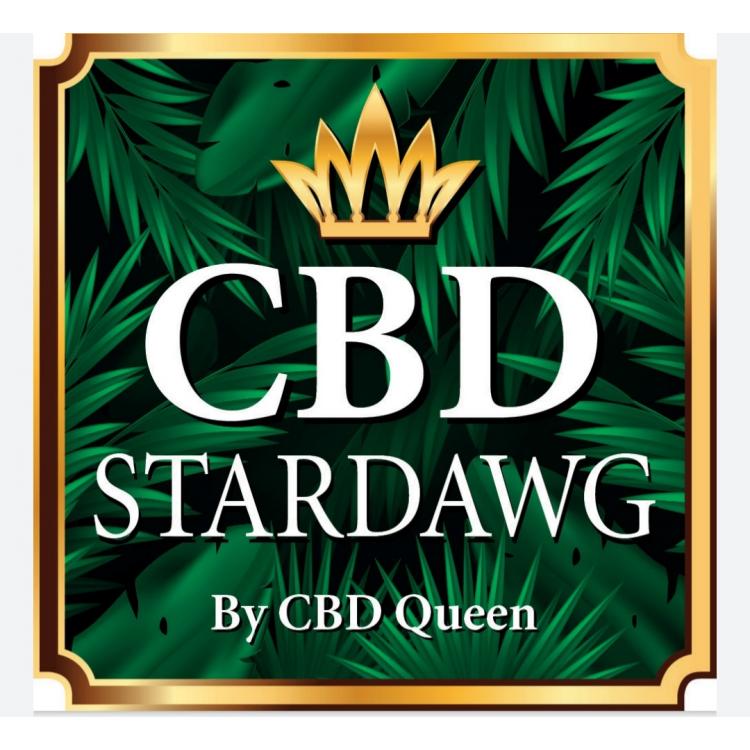 Logo du point de vente CBD STARDAWG Cagnes sur Mer à Cagnes-sur-Mer Logo du point de vente CBD STARDAWG Cagnes sur Mer à Cagnes-sur-Mer