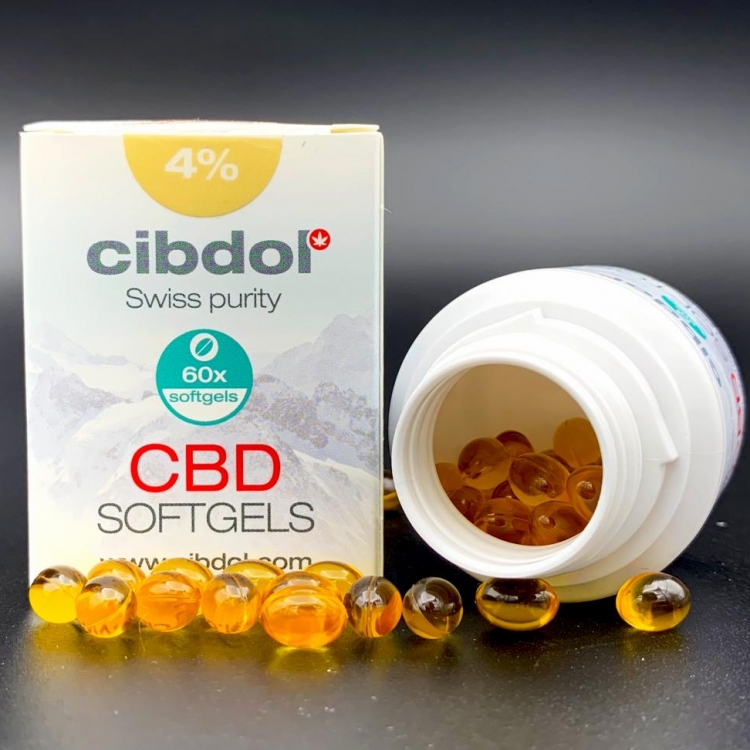 Photo du magasin 1001 Herbes à Marseille