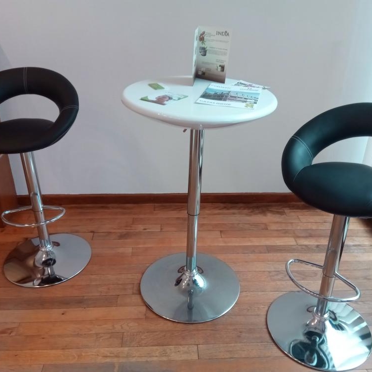 Photo du magasin CBDSHOP by GG à Creutzwald Photo du magasin CBDSHOP by GG à Creutzwald