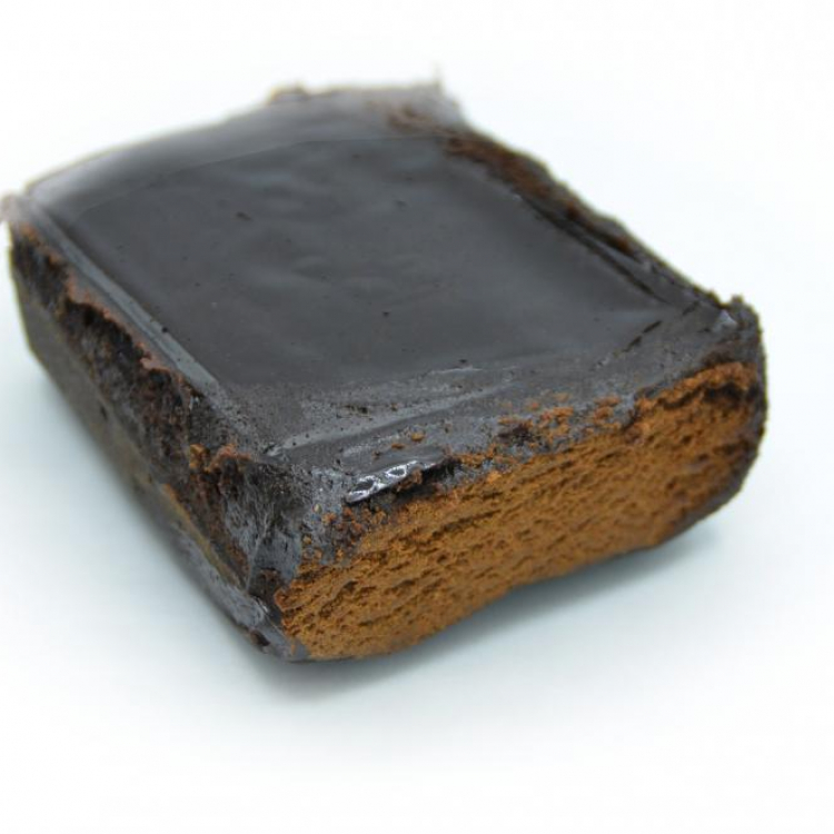 Photo du magasin Histoire de graines à Bergerac Photo du magasin Histoire de graines à Bergerac