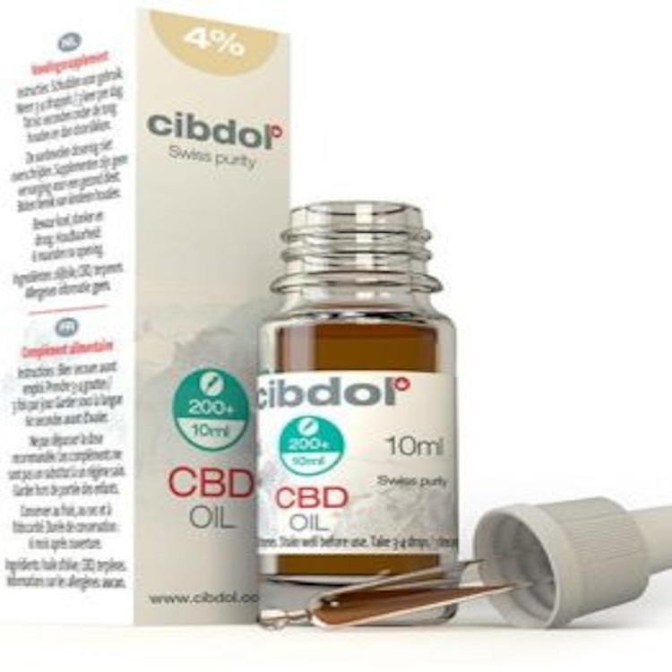 Photo du magasin Green k à Sarreguemines Photo du magasin Green k à Sarreguemines