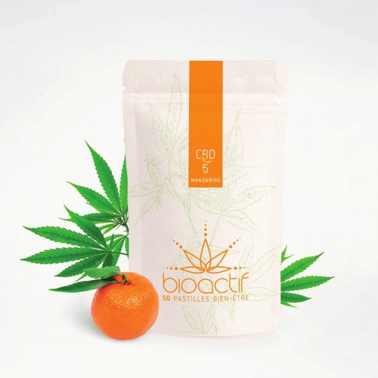 Photo du magasin Green k à Sarreguemines Photo du magasin Green k à Sarreguemines