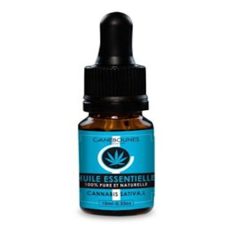 Photo du magasin Green k à Sarreguemines Photo du magasin Green k à Sarreguemines