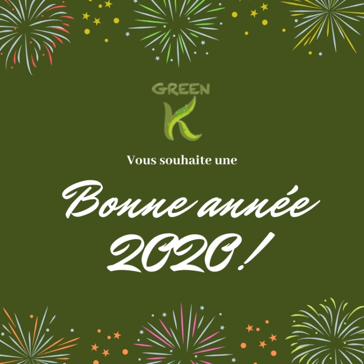 Photo du magasin Green k à Sarreguemines Photo du magasin Green k à Sarreguemines