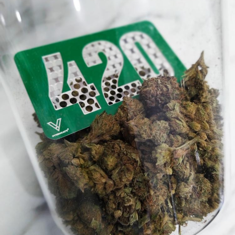 Photo du magasin Suprhemp à Boulogne-sur-Mer Photo du magasin Suprhemp à Boulogne-sur-Mer