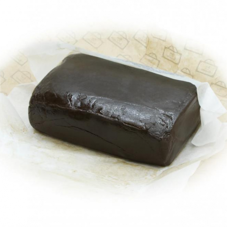 Photo du magasin Chanv Photo du magasin Chanv