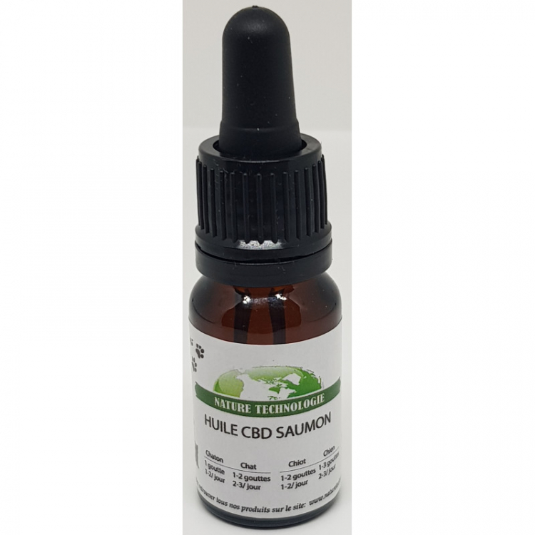 Photo du magasin Chanv Photo du magasin Chanv