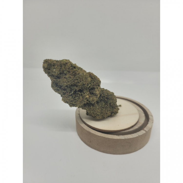 Photo du magasin Chanv Photo du magasin Chanv