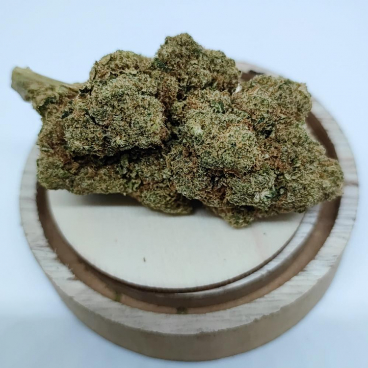 Photo du magasin Chanv Photo du magasin Chanv