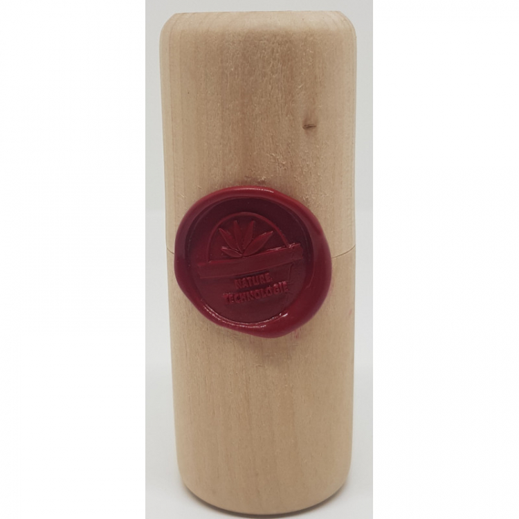 Photo du magasin Chanv Photo du magasin Chanv