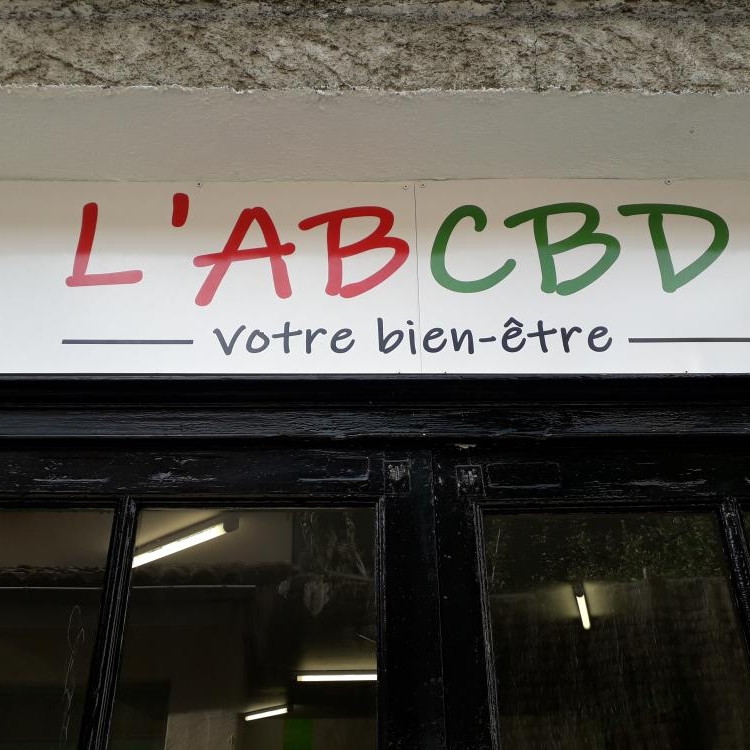 Photo du magasin L Photo du magasin L