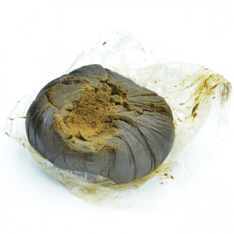 Photo du magasin L Photo du magasin L