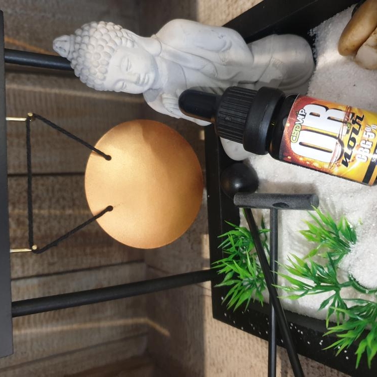 Photo du magasin Zenshop CBD bio à Paris Photo du magasin Zenshop CBD bio à Paris