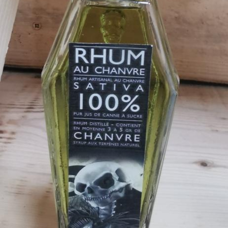 Photo du magasin WEED PARADISE à Roche-lez-Beaupré Photo du magasin WEED PARADISE à Roche-lez-Beaupré