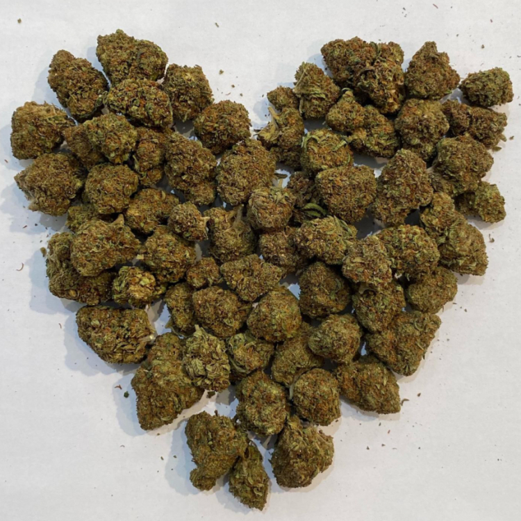 Photo du magasin ZAD Orléans - CBD Shop à Orléans