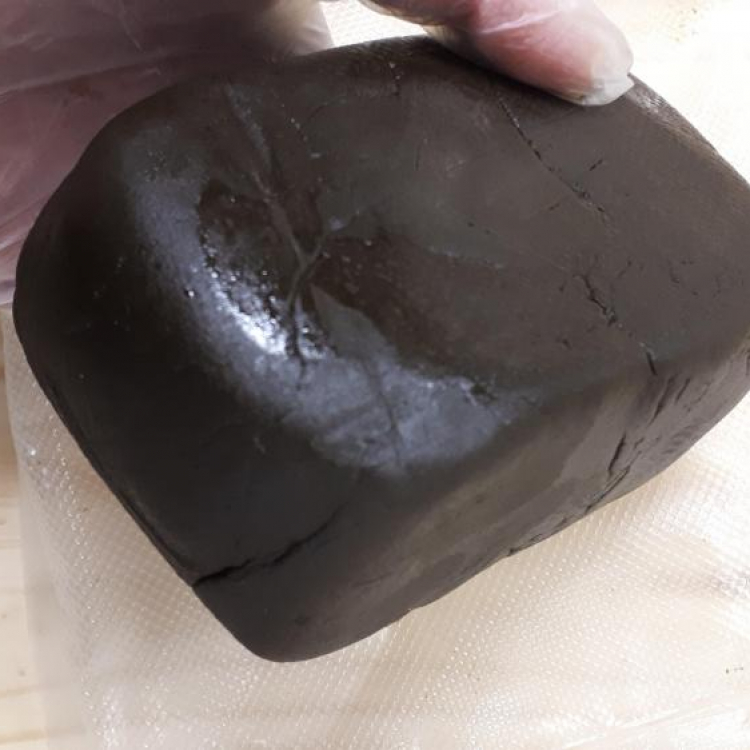 Photo du magasin ZAD Orléans - CBD Shop à Orléans