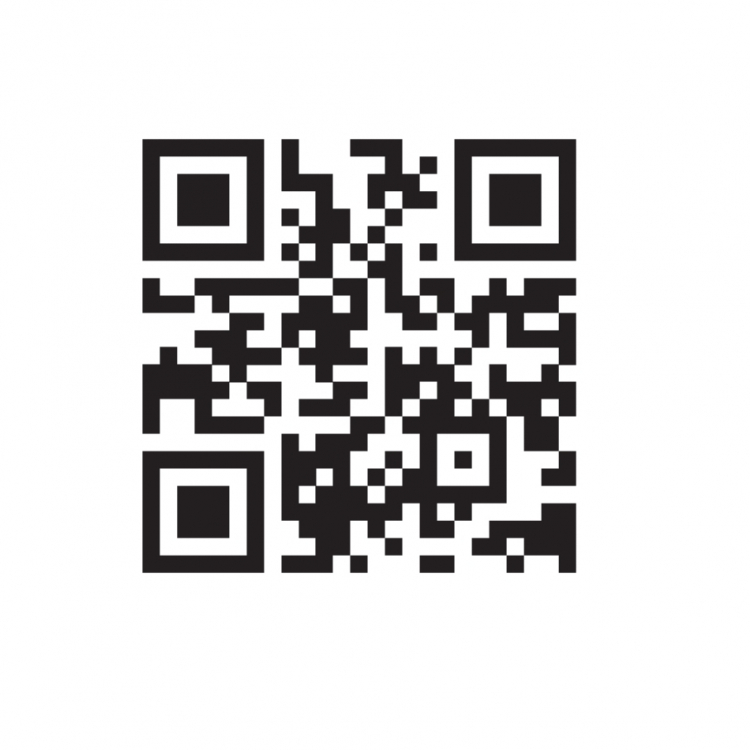 Photo du magasin L Photo du magasin L