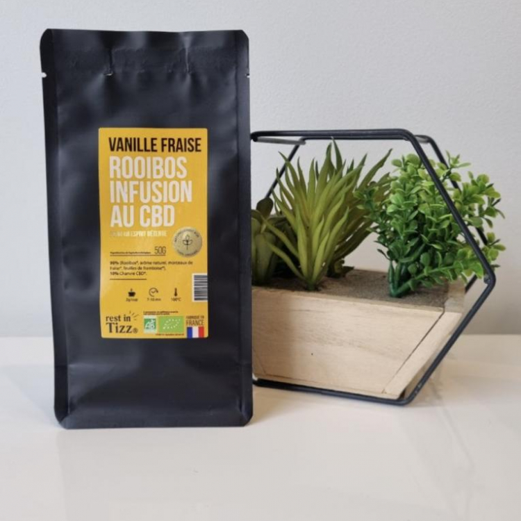 Photo du magasin Tours CBD Green Shop à Tours Photo du magasin Tours CBD Green Shop à Tours