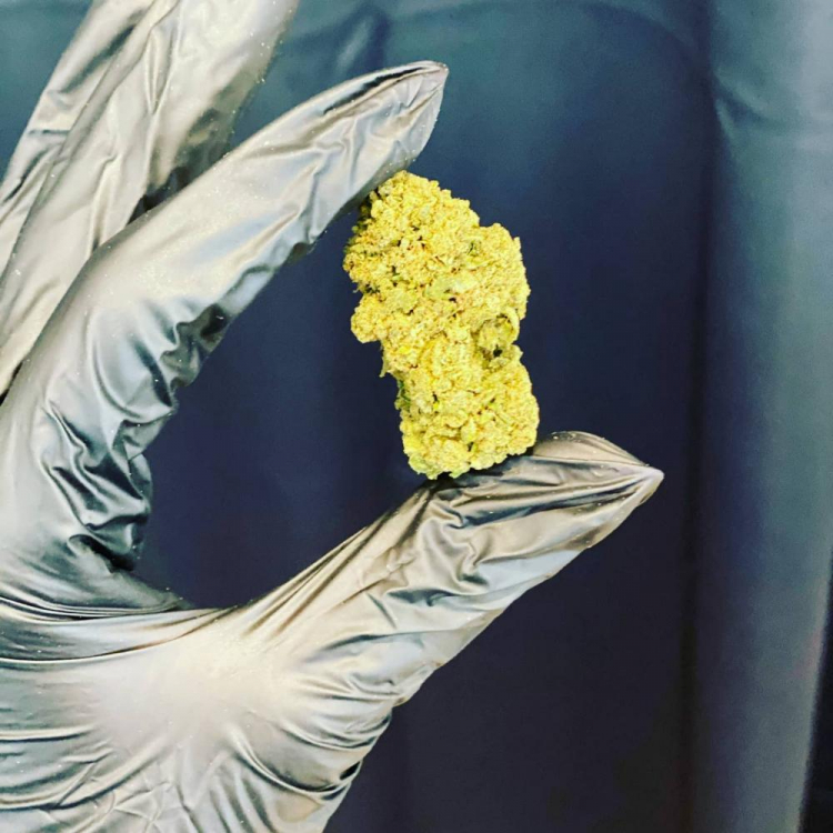 Photo du magasin CBD STARDAWG NICE à Nice Photo du magasin CBD STARDAWG NICE à Nice