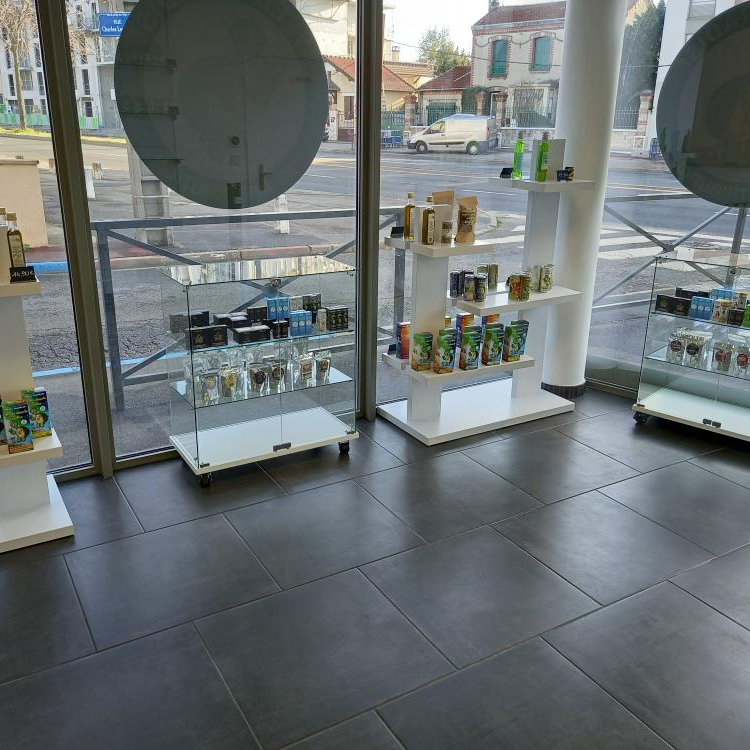 Photo du magasin WEED PARADISE ESSONNE à Juvisy-sur-Orge