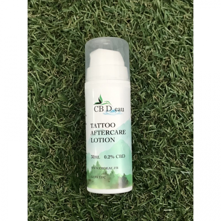 Photo du magasin CBD Photo du magasin CBD