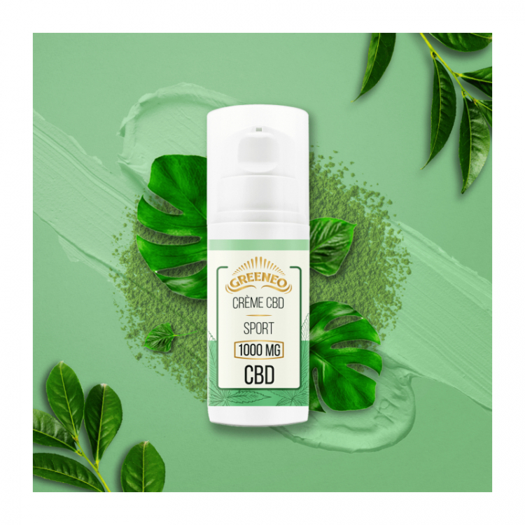 Photo du magasin CBD Photo du magasin CBD