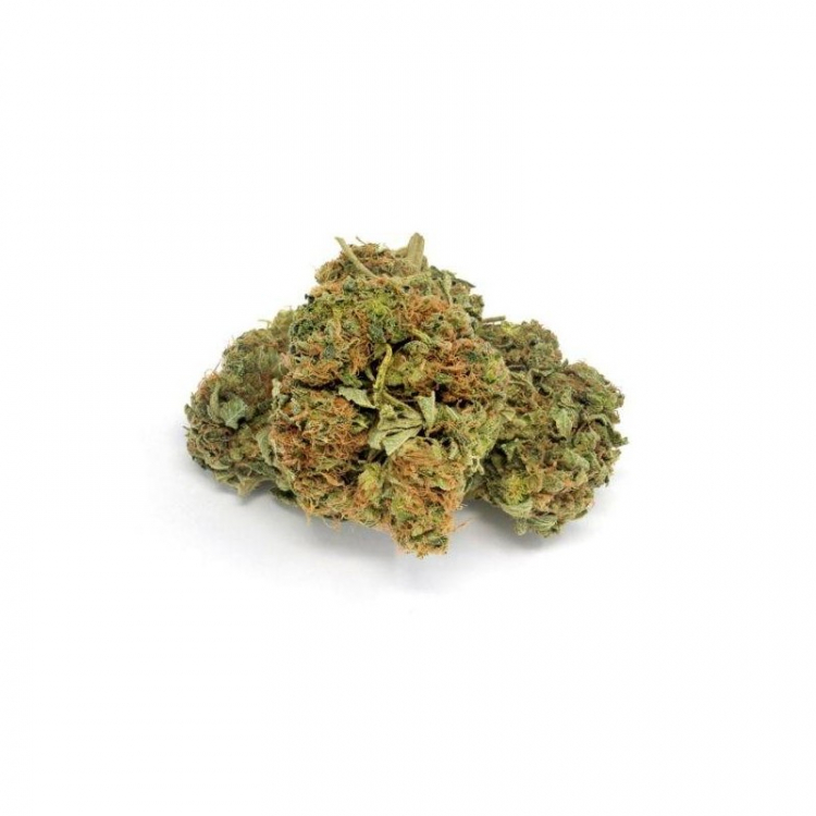 Photo du magasin CBD Photo du magasin CBD