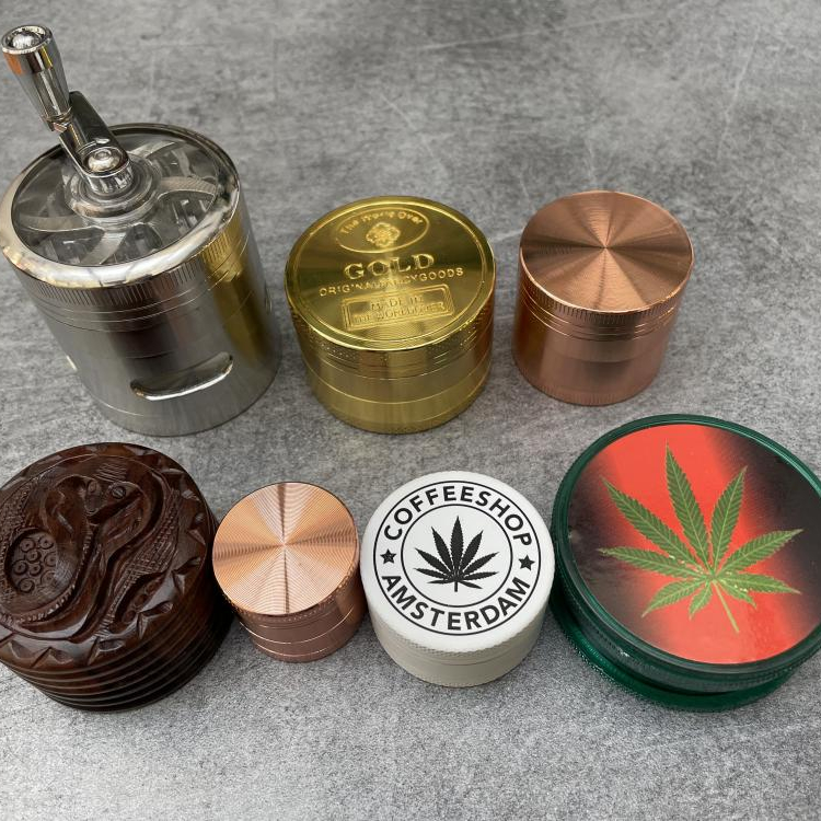 Photo du magasin Urban Shop à La Rochelle