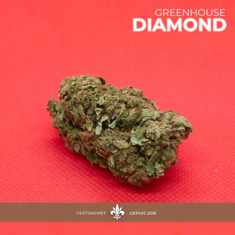 Photo du magasin VERTSACHET SHOP à Caen