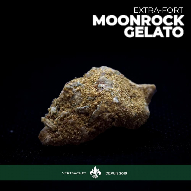 Photo du magasin VERTSACHET SHOP à Caen