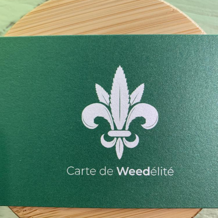 Photo du magasin VERTSACHET SHOP à Caen