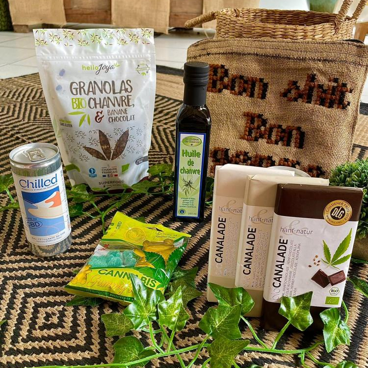 Photo du magasin flowers power à Six-Fours-les-Plages Photo du magasin flowers power à Six-Fours-les-Plages