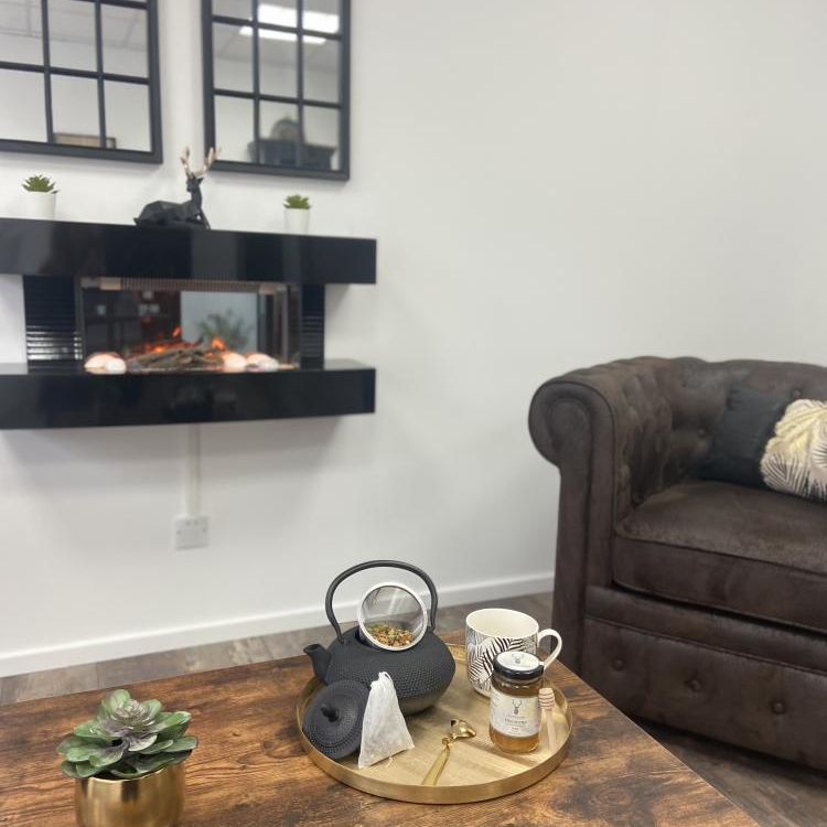 Photo du magasin Hemp Counter à Beauvais Photo du magasin Hemp Counter à Beauvais