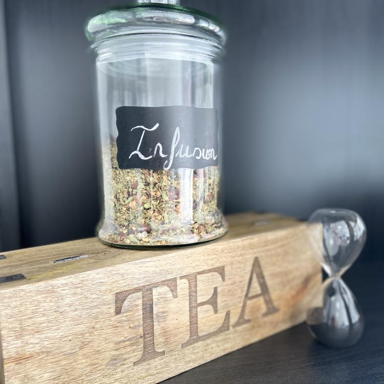 Photo du magasin Hemp Counter à Beauvais Photo du magasin Hemp Counter à Beauvais