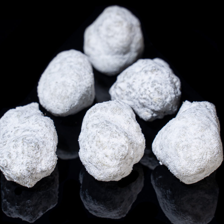 Photo du magasin Fast CBD Shop Paris à Paris Photo du magasin Fast CBD Shop Paris à Paris