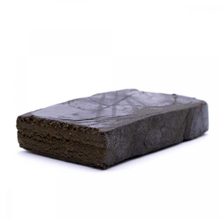 Photo du magasin Fast CBD Shop Paris à Paris Photo du magasin Fast CBD Shop Paris à Paris