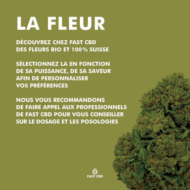 Photo du magasin FAST CBD SHOP AMIENS à Amiens Photo du magasin FAST CBD SHOP AMIENS à Amiens