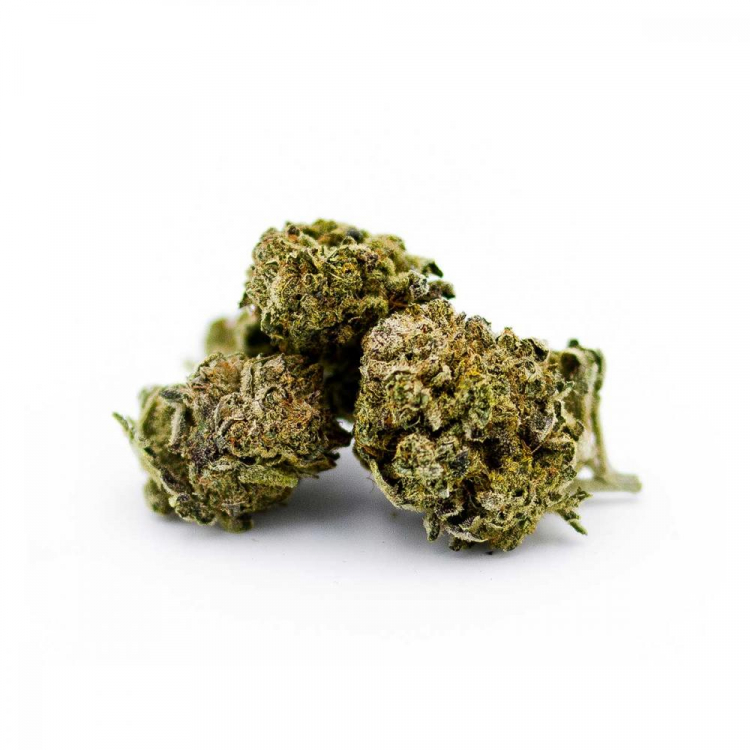 Photo du magasin FAST CBD SHOP AMIENS à Amiens Photo du magasin FAST CBD SHOP AMIENS à Amiens