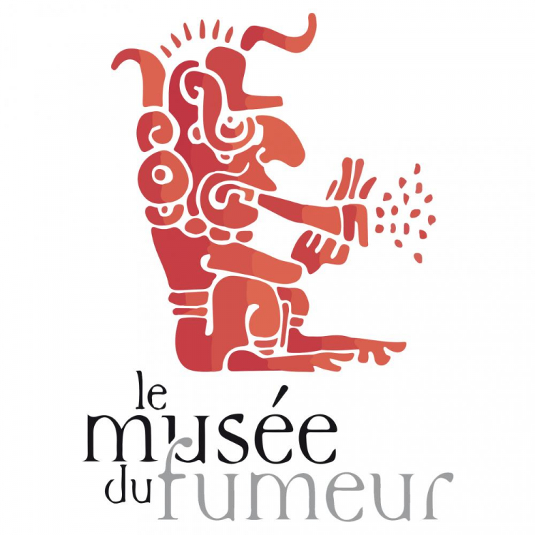 Photo du magasin Musée du Fumeur à Paris