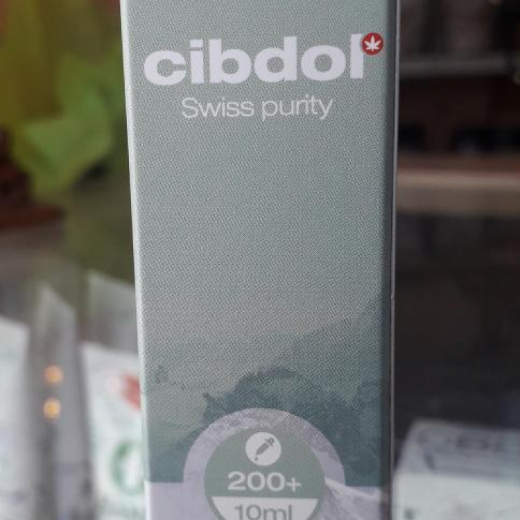 Photo du magasin My LITTLE BOUTIK à Avranches Photo du magasin My LITTLE BOUTIK à Avranches