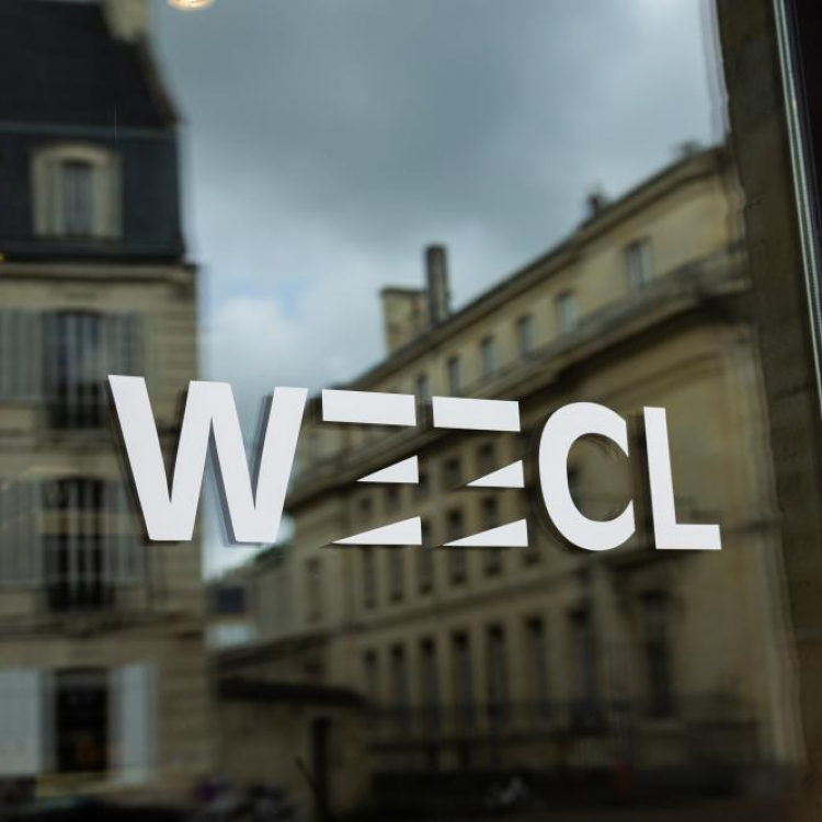 Photo du magasin Weecl CBD Shop Caen à Caen Photo du magasin Weecl CBD Shop Caen à Caen