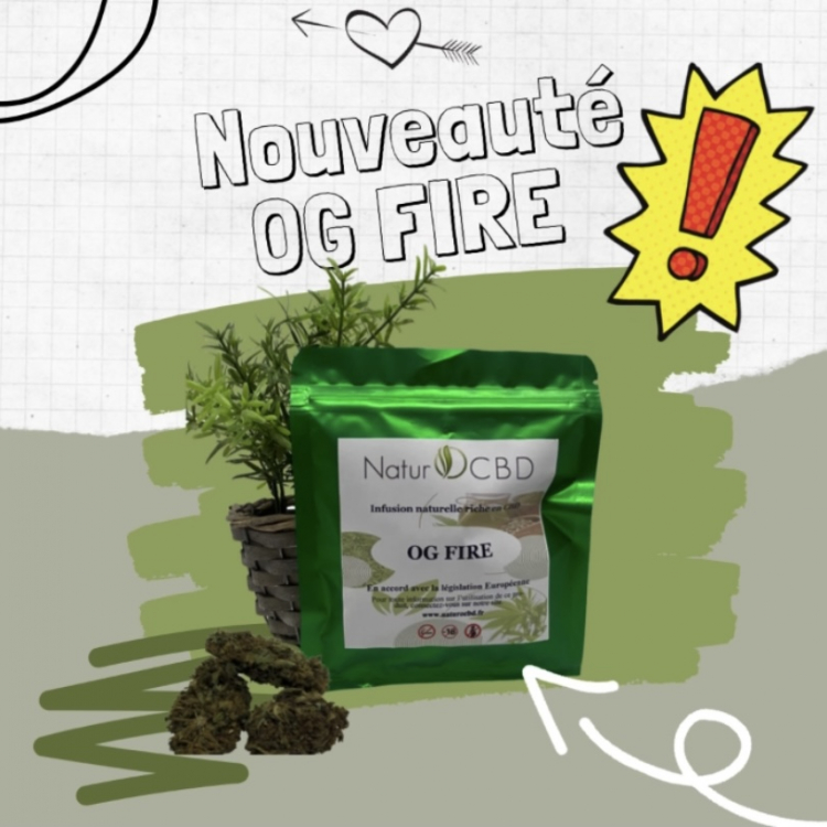 Photo du magasin Natur Photo du magasin Natur